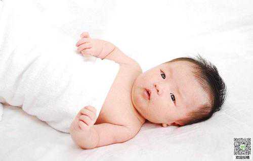 苏州代怀孕包成功,现在做苏州试管婴儿的人多吗?-上海供卵试管中心地址-医院